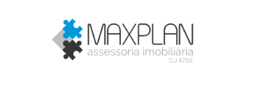 Cliente MelhorAr