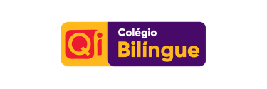Cliente MelhorAr