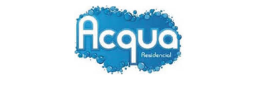 Cliente MelhorAr