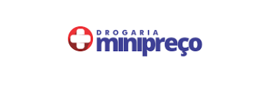Cliente MelhorAr