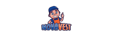 Cliente MelhorAr