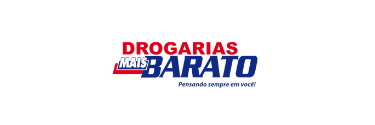 Cliente MelhorAr