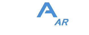 MelhorAr Soluções em Climatização